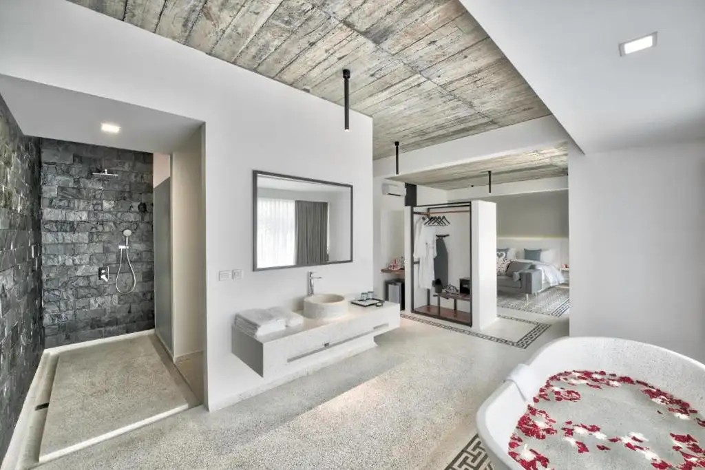 VENICE1 RESORT (EX. CHAN BOUTIQUE HOTEL)