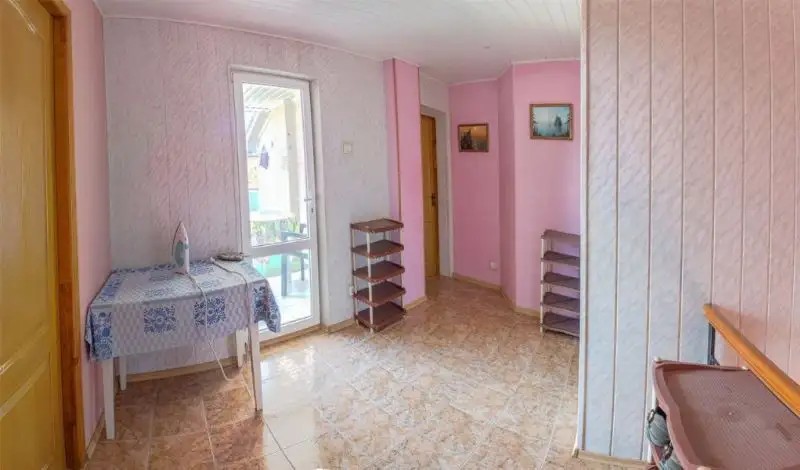 ГАРМОНИЯ