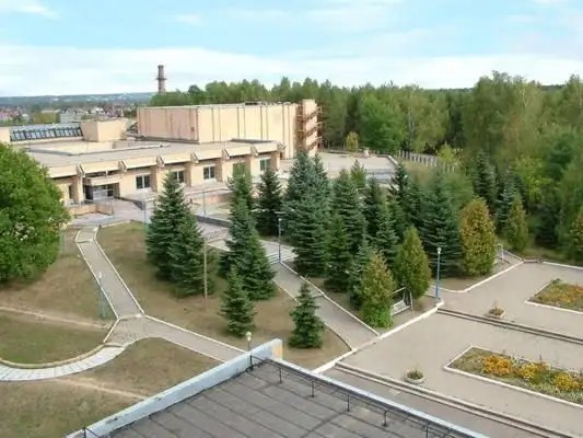 СОЛНЕЧНЫЙ МЧС РОССИИ