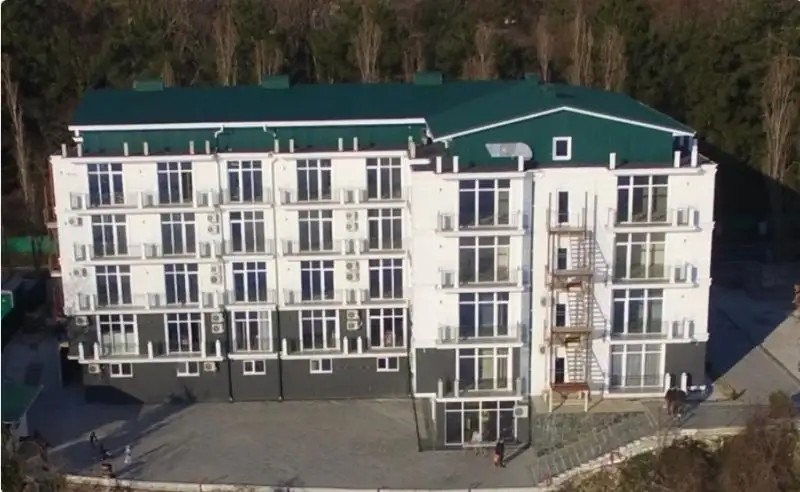 МИРОГЕН