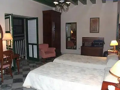 FLORIDA
