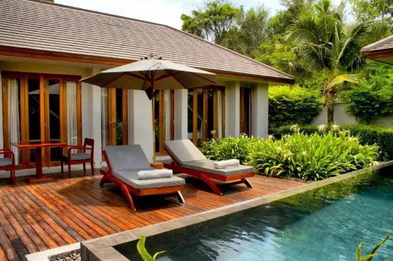 AKA RESORT HUA HIN