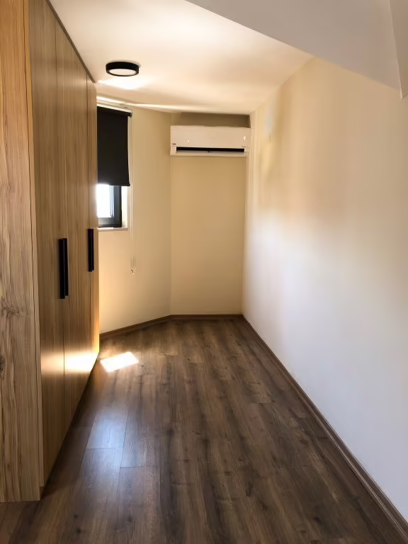 PINNA HOME