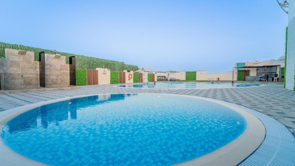 MD HOTEL BY GEWAN