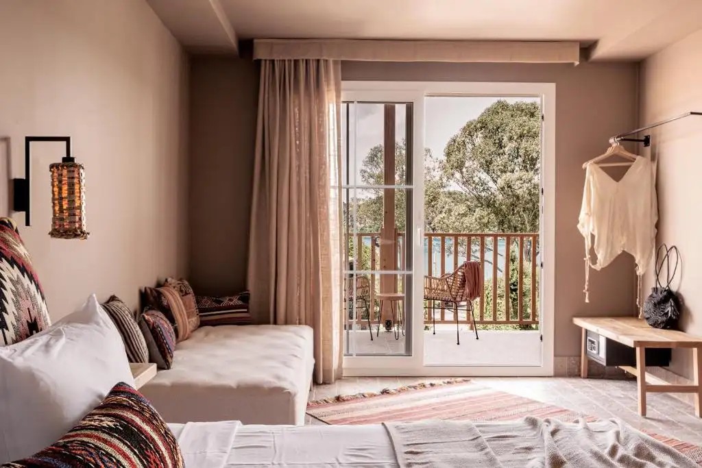 COOKS CLUB ADAKOY ADULTS ONLY 16+