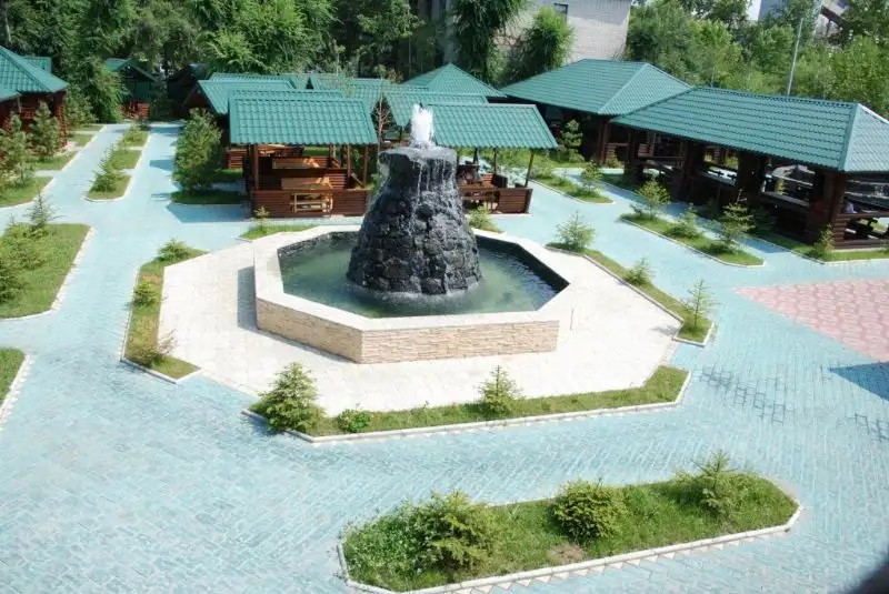 АНИ