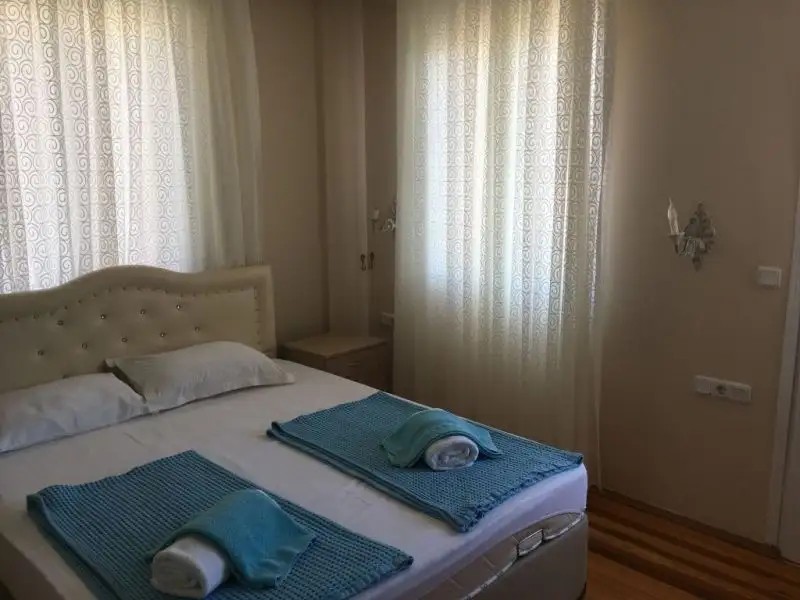 GERENCE OTEL