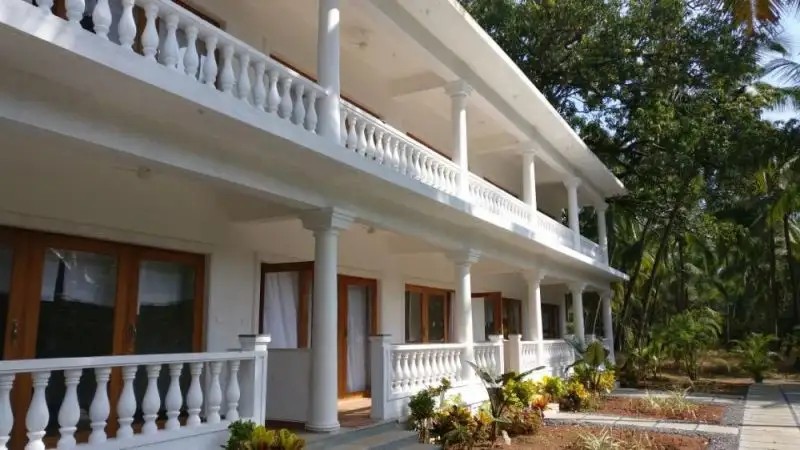 MORJIM PLAZA