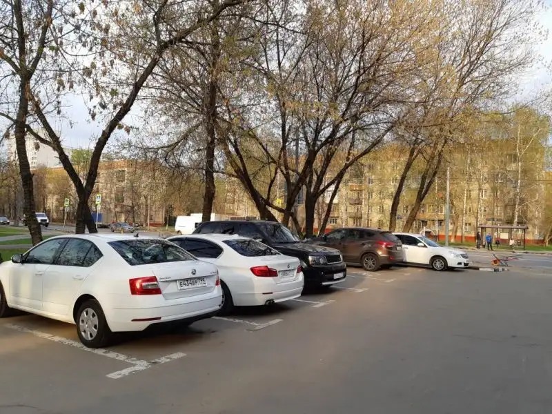 КАПРИЗ