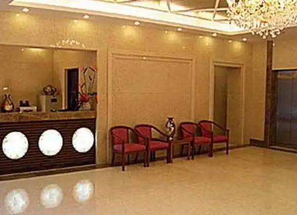 GRAND YOU YOU