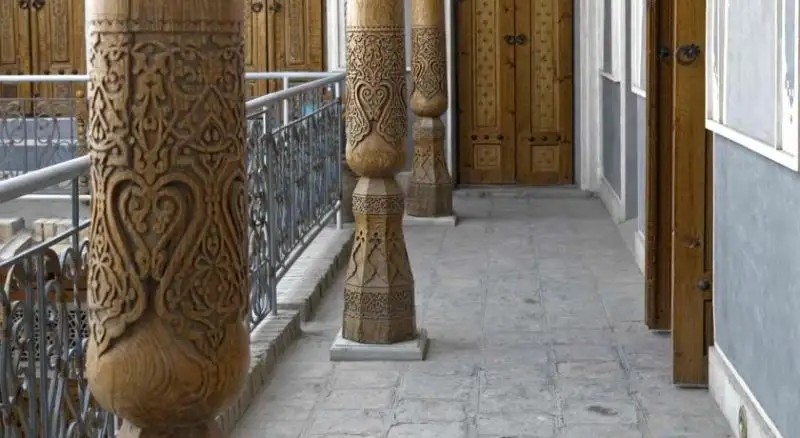 MINZIFA