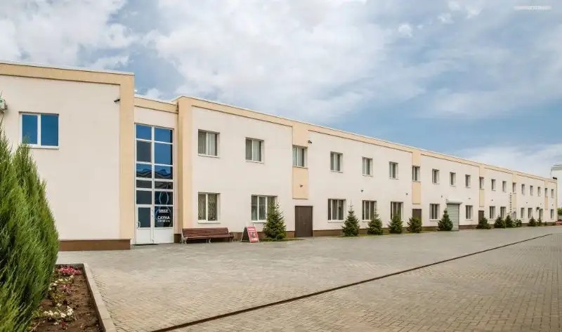 АВИАТОР ЭНГЕЛЬС