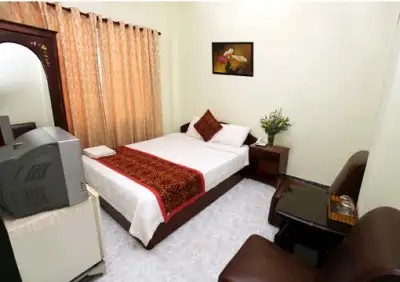 PHU QUY