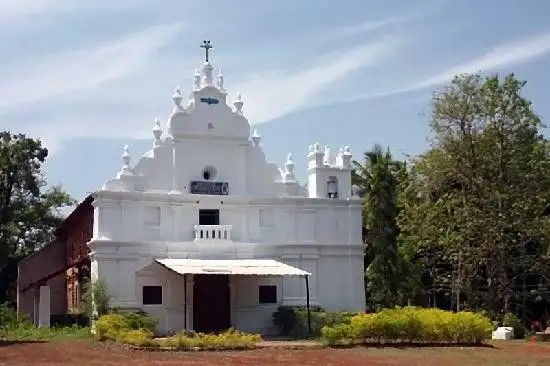BEST WESTERN DEVASTHALI