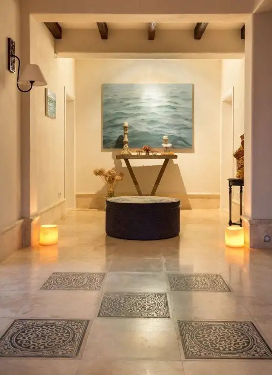LUCE DESIGN HOTEL ALACATI