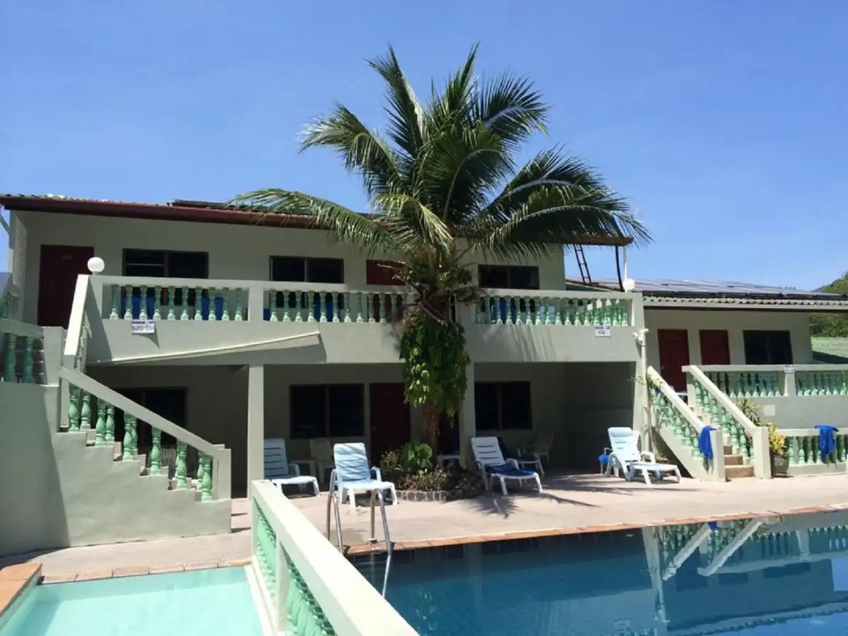 ROYAL CROWN PHUKET