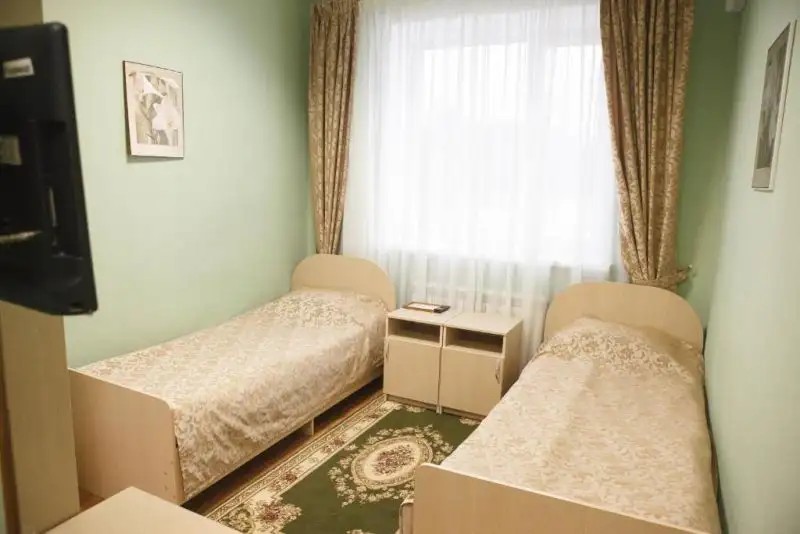 ОСКАР