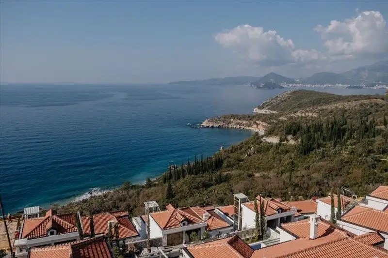 ANANTI RESORT RESIDENCE & BEACH CLUB