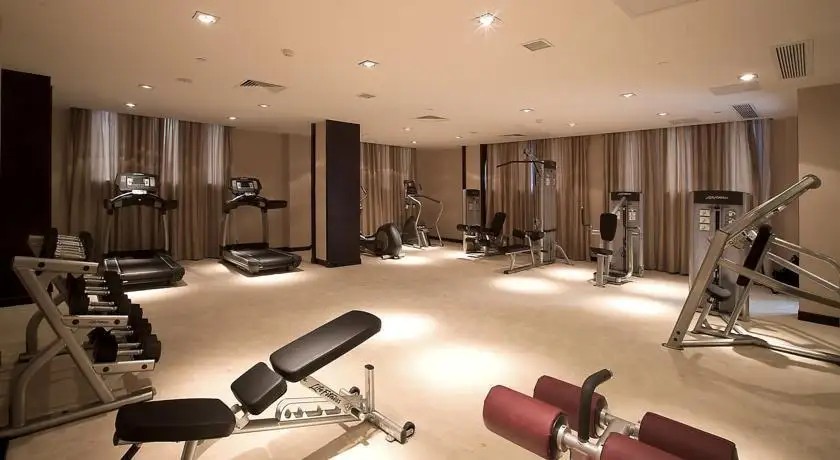 COUNTRY GARDEN HOLIDAY ISLANDS