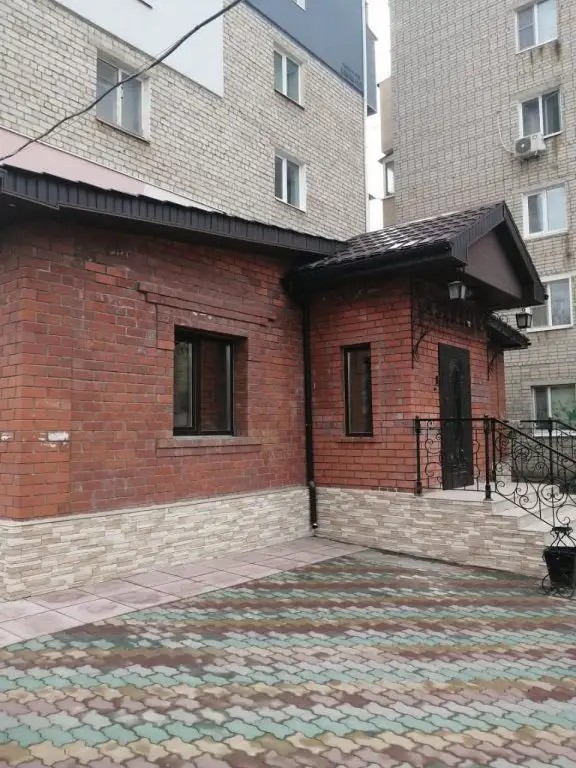 АДМИРАЛ ЦЕНТР