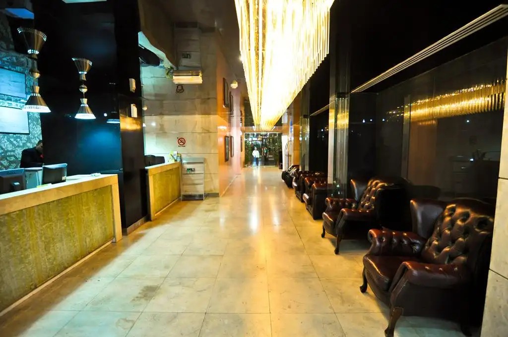 PHOENICIA