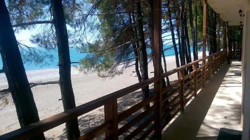 САНТА-СОФИЯ
