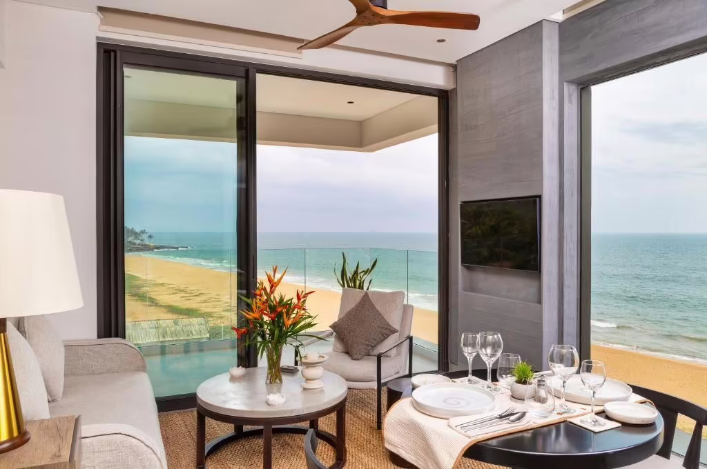 CRYSTAL SANDS GALLE