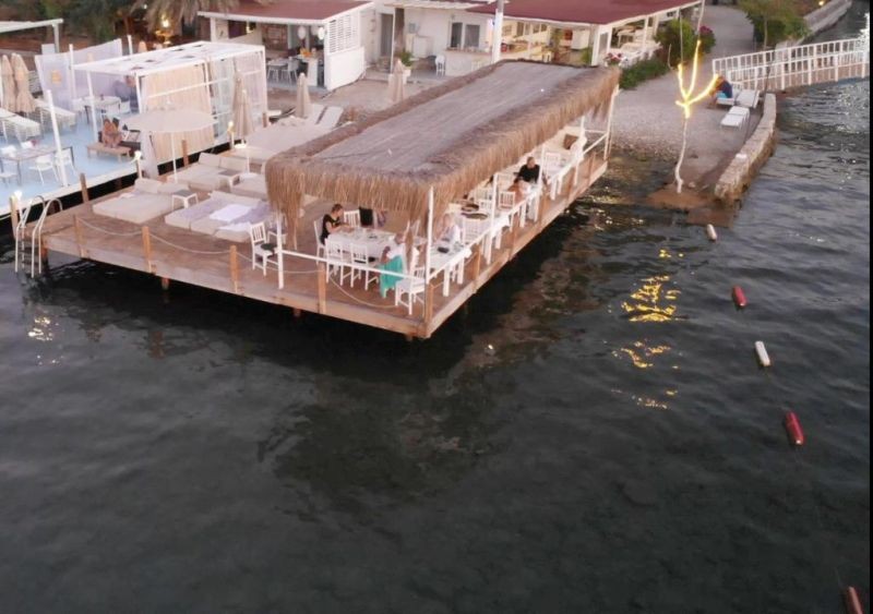 MADDA HOTEL