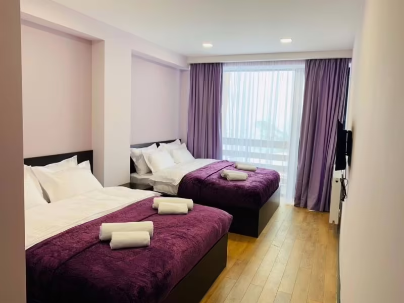 GUDAURI DIAMOND