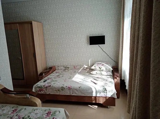 РЭДЭД