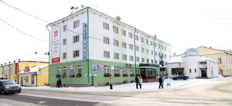 СУХОНА