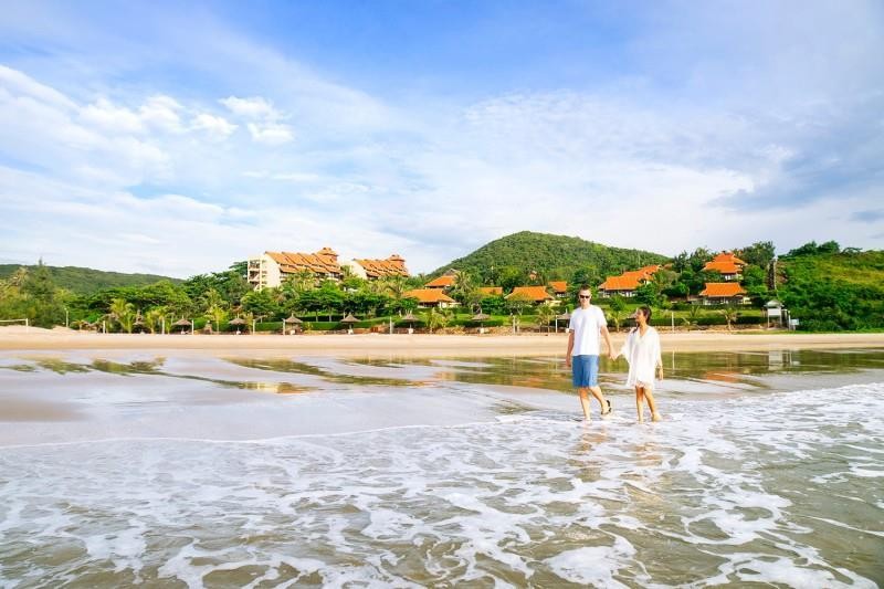 ROMANA RESORT & SPA