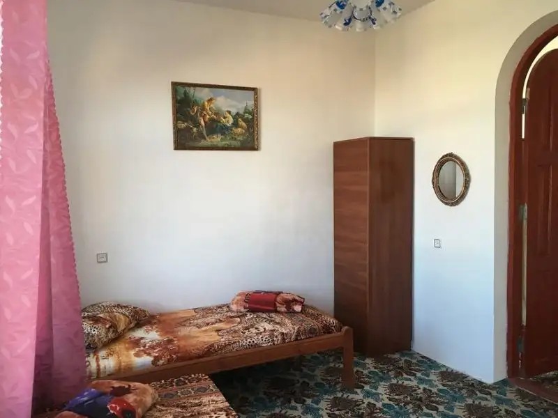 ГОЛУБАЯ ЛАГУНА