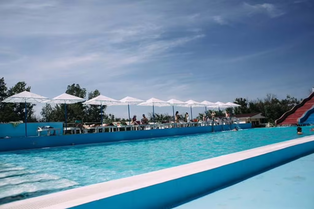 АЗОВСКИЙ
