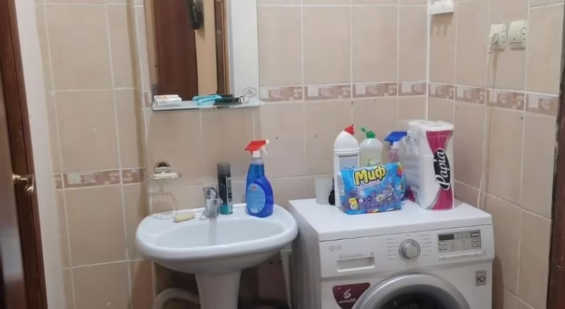 ШТАБ