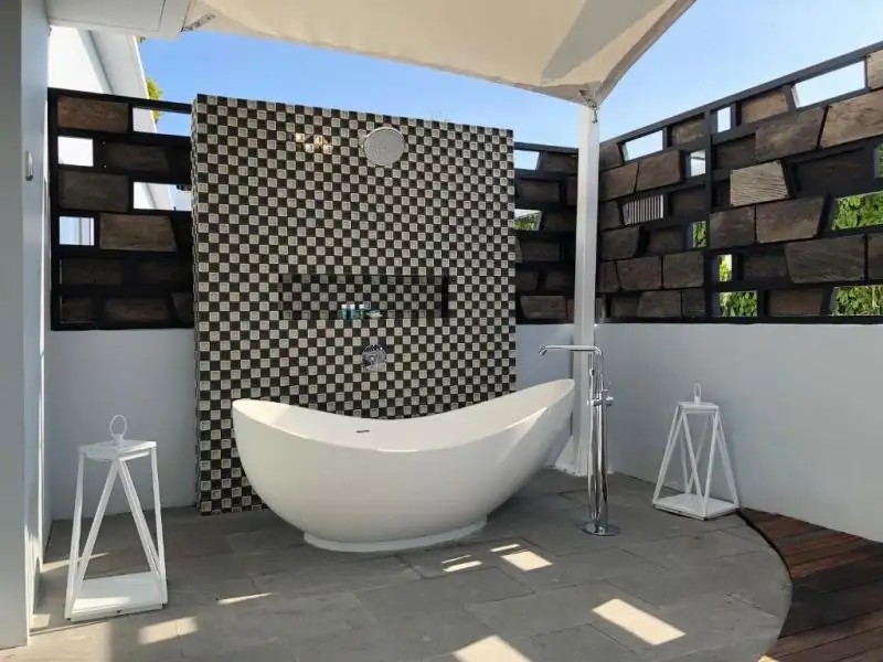 ALOFT BALI SEMINYAK