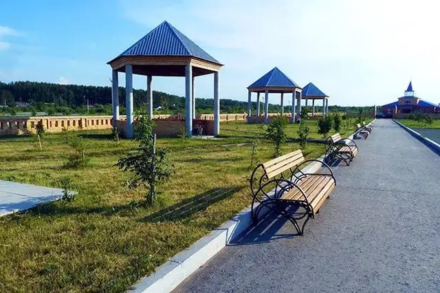 ОБУХОВСКИЙ