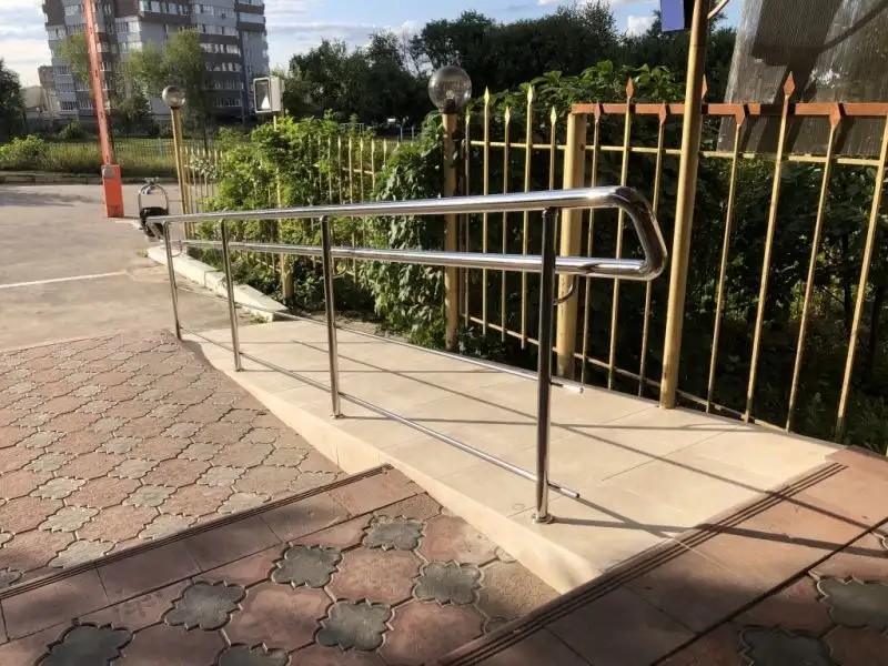 1000 И ОДНА НОЧЬ