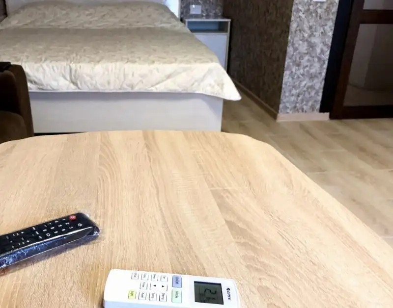 ШТИЛЬ
