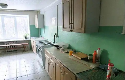 ОГНИ СУХОНЫ