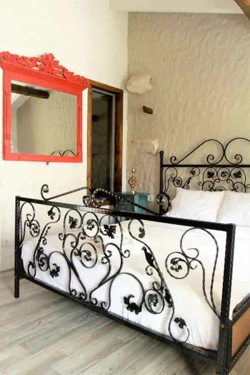 MAHZEN ALACATI  ADULTS ONLY