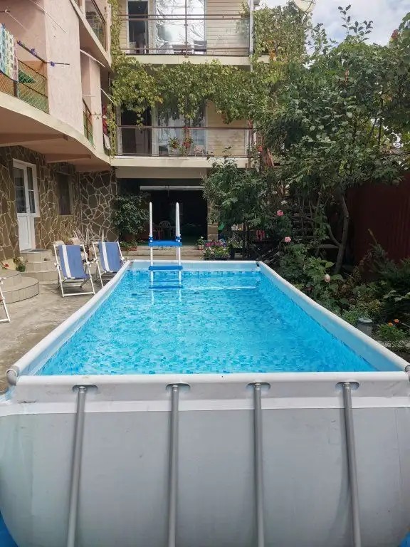 ОАЗИС ВАРДАНЕ