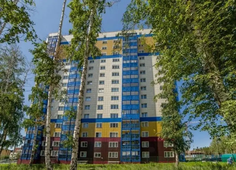 ЕВРОПА ЦЕНТР НА УЛИЦЕ ЧКАЛОВА