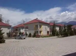 АК-ДАНИС