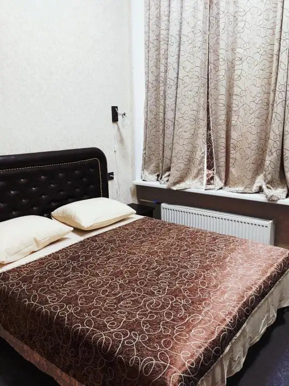 АРЧИ