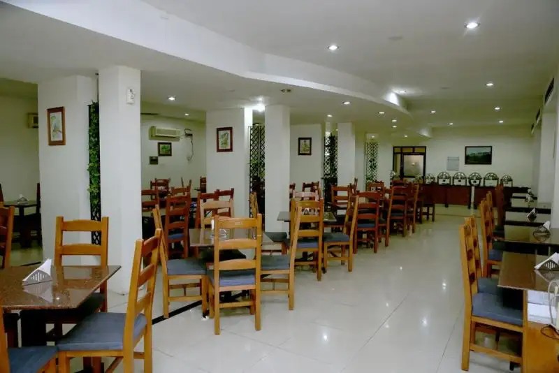 CHAITHRAM