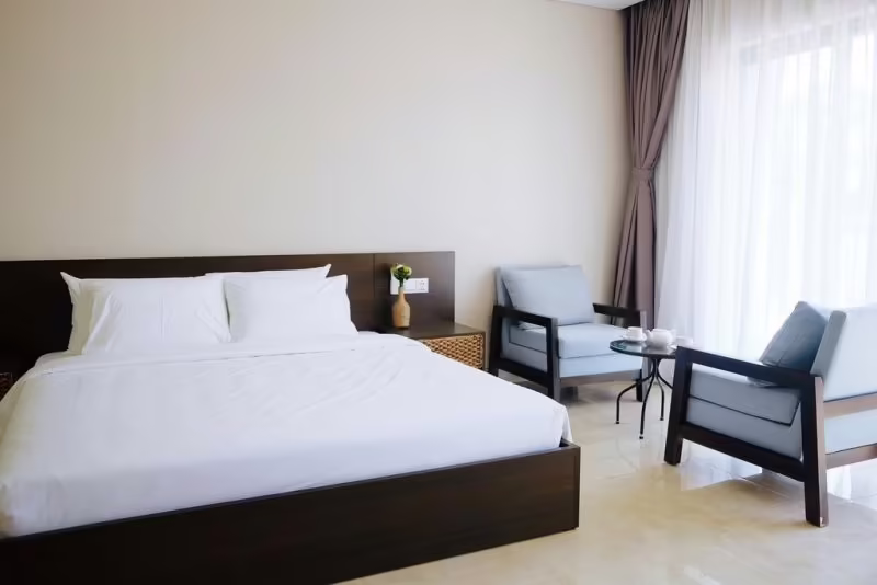 CALISUN HOTEL