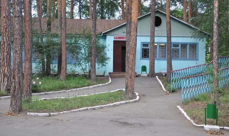 РОДНИЧОК