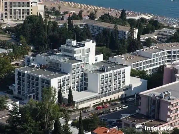 SENTIDO TARA MAGNOLIA VILLAS