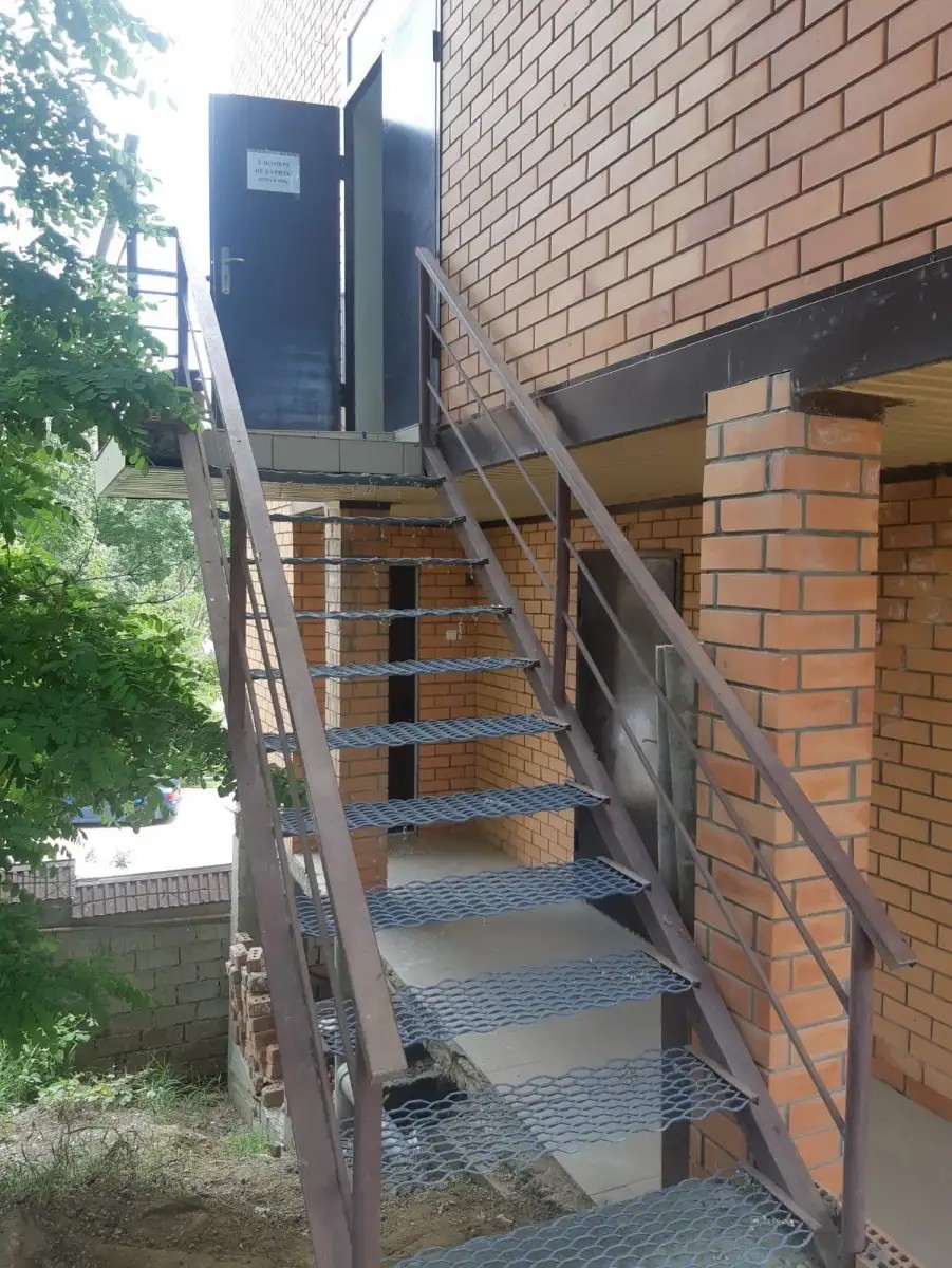 УРОЖАЙ